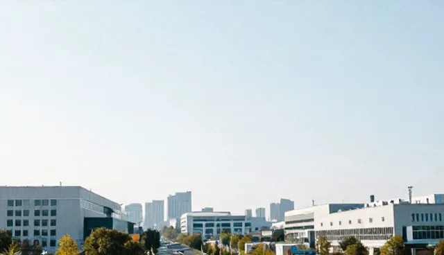 企业名录查询性能提升,优化使用与维护建议