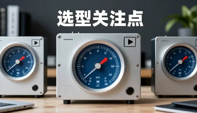信息维护如何影响黄页服务的性能与适用条件