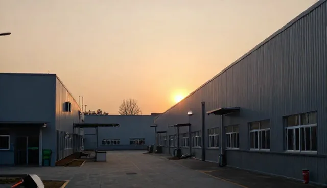 支持按区域的系统如何实现信息匹配