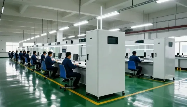 业务发展趋势:支持按区域分析应用场景