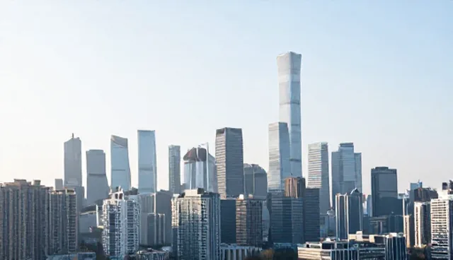 行业精准检索如何提升查询效率