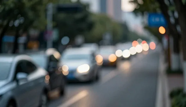 提升数据一致性:企业名录查询的区域信息管理技巧